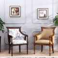 /msite/products/detail/productid/49986330/id/530368.html